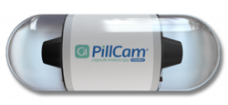 PillCam COLON 2
