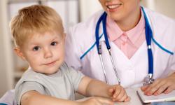Капсульная эндоскопия стала доступна и белорусским детям